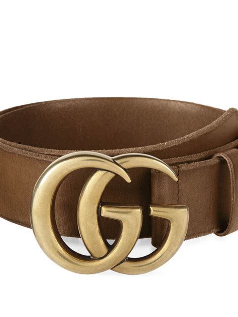 cuanto vale un cinto gucci original mujer|cinturones de gucci mujer.